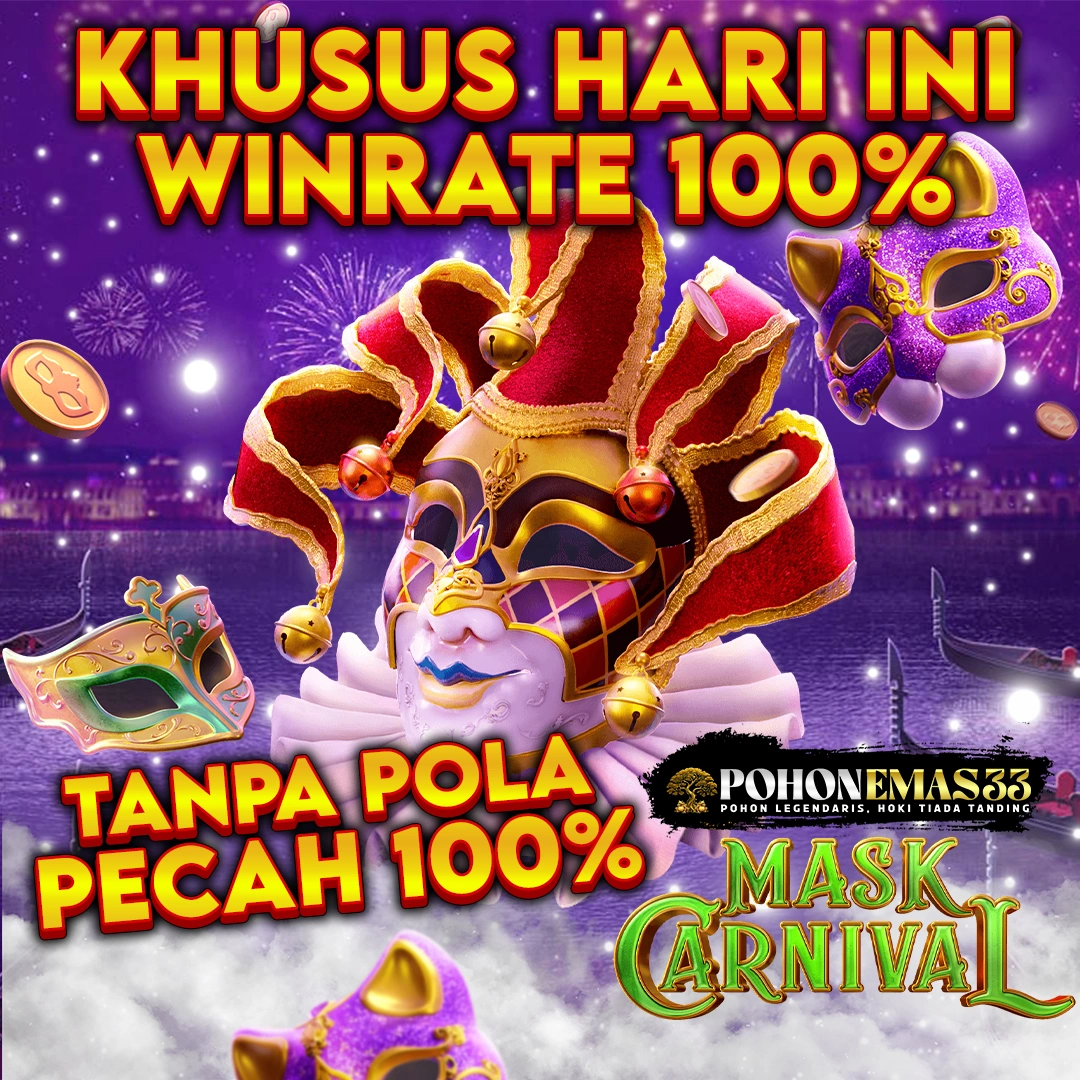 Kemenangan Sensational